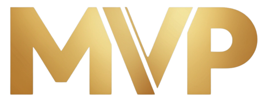Movipods Virtual Producer MVP